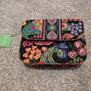 Vera Bradley Handbag